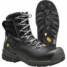 Botte de sécurité hiver 1368 Heavy Duty S3 SRC HRO CI HI ESD taille 46