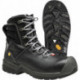 Botte de sécurité hiver 1368 Heavy Duty S3 SRC HRO CI HI ESD taille 36