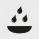 Botte de sécurité 9975 Exalter S3 SRC HRO ESD taille 34 Jalas