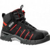 Botte de sécurité 9975 Exalter S3 SRC HRO ESD taille 35 Jalas