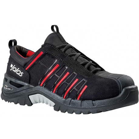 Chaussure de sécurité 9955 Exalter S3 SRC HRO ESD taille 36 Jalas