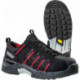 Chaussure de sécurité 9955 Exalter S3 SRC HRO ESD taille 37 Jalas
