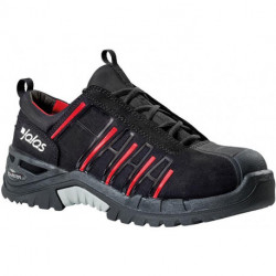 Chaussure de sécurité 9955 Exalter S3 SRC HRO ESD taille 42 Jalas