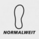 Chaussure de sécurité 9955 Exalter S3 SRC HRO ESD taille 43 Jalas