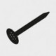 Chaussure de sécurité 9915 Exalter S1PSRCHRO ESD taille 36 Jalas