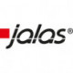 Chaussure de sécurité 9915 Exalter S1PSRCHRO ESD taille 38 Jalas