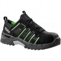 Chaussure de sécurité 9915 Exalter S1PSRCHRO ESD taille 44 Jalas