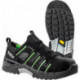 Chaussure de sécurité 9915 Exalter S1PSRCHRO ESD taille 44 Jalas