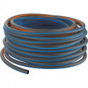 Tuyau d'arrosage 50 m 15 mm (5/8) (Par 2)