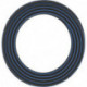 Tuyau d'arrosage Q4 13mm (1/2) 20m (Par 2)