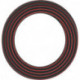 Tuyau d'arrosage Q4 13mm (1/2) 20m (Par 2)