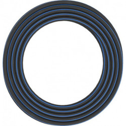 Tuyau d'arrosage Q4 13mm (1/2) 30m (Par 2)