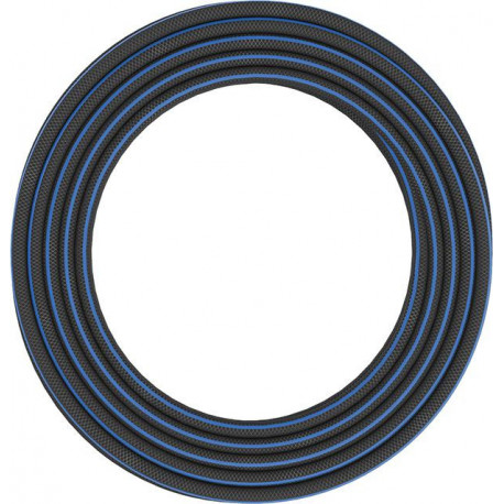 Tuyau d'arrosage Q4 13mm (1/2) 30m (Par 2)