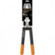 Taille-haies HS52 PowerLever (Par 4)