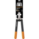 Taille-haies HS52 PowerLever (Par 4)