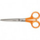 Ciseaux universels 17 cm (Par 5)