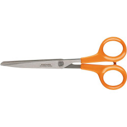 Ciseaux universels 17 cm (Par 5)