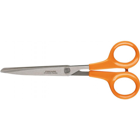 Ciseaux universels 17 cm (Par 5)
