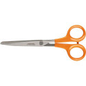 Ciseaux universels 17 cm (Par 5)