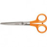 Ciseaux universels 17 cm (Par 5)