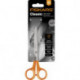 Ciseaux universels 17 cm (Par 5)