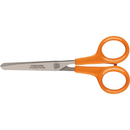Ciseaux universel 13 cm (Par 5)