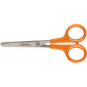 Ciseaux universel 13 cm (Par 5)