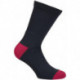 Chaussette de soudage 8214 JALAS taille 48-49