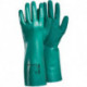Gant chimique 7363 taille 11