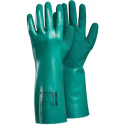 Gant chimique 7363 taille 7