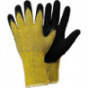 Gant de protection Tegera 987 taille 7