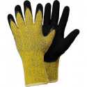 Gant de protection Tegera 987 taille 8