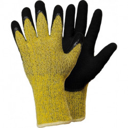 Gant de protection Tegera 987 taille 11