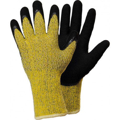 Gant de protection Tegera 987 taille 11