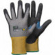 Gant anti coupure Tegera Infinity 8815 taille 08 Ejendals