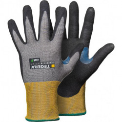 Gant anti coupure Tegera Infinity 8815 taille 10 Ejendals