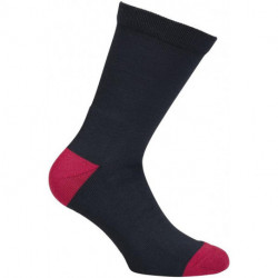 Chaussette de soudage 8214 JALAS taille 39-41