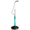 Ensemble complet de douche solaire premium Sunny Style