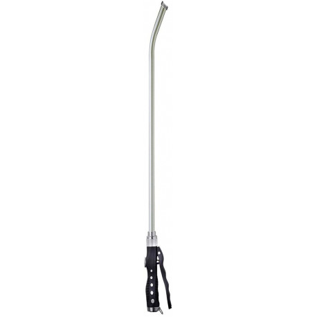 Lance d'arrosage professionnelle 120 cm Plus