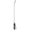 Lance d'arrosage professionnelle 120 cm Plus