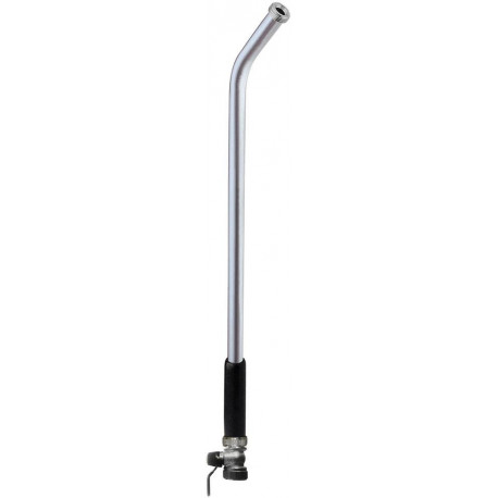 Lance d'arrosage professionnelle 120 cm
