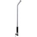 Lance d'arrosage professionnelle 120 cm