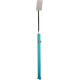 Douche de jardin bleu Aquapoint 