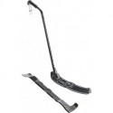 MULCKIT + COUTEAU RT POUR 72CM STREET