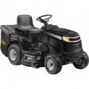 Tracteur tondeuse AT4 98 H RANGE