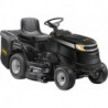 Tracteur tondeuse AT4 98 H RANGE