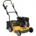 Scarificateur thermique SVP 40 G