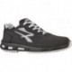 Chaussure de sécurité RAPTOR S3 SRC taille36 U-Power