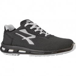 Chaussure de sécurité RAPTOR S3 SRC taille36 U-Power