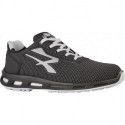 Chaussure de sécurité RAPTOR S3 SRC taille37 U-Power